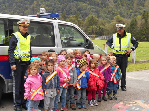 polizei _8_.JPG