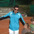 DSC_4367_jpg-1272831118