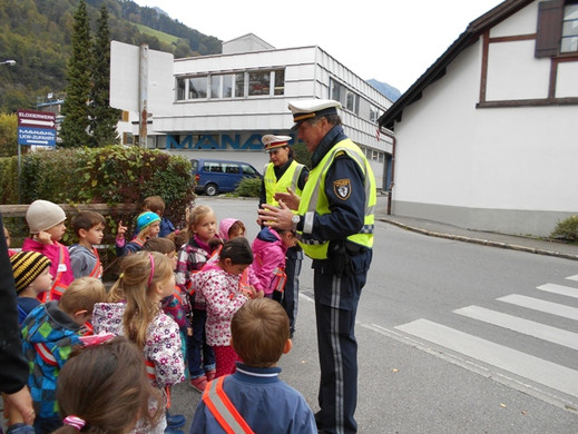 polizei _10_.JPG