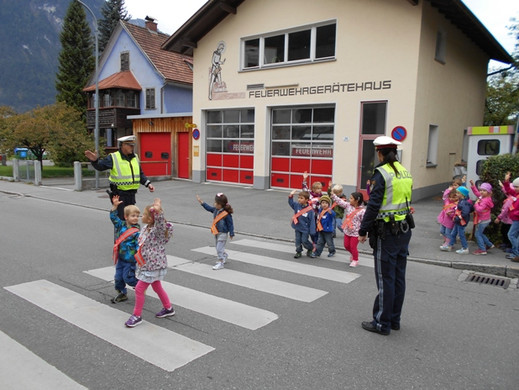 polizei _12_.JPG