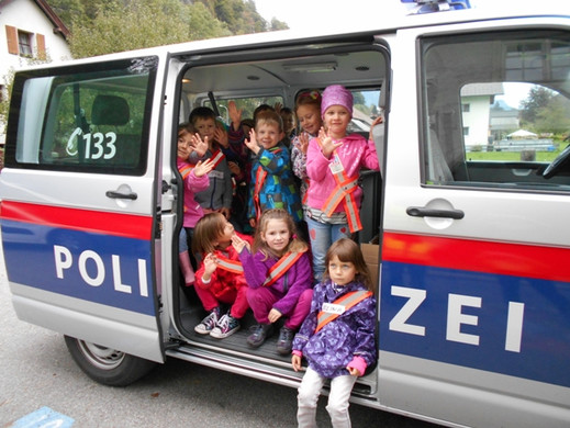 polizei _16_.JPG