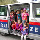 polizei _16_.JPG