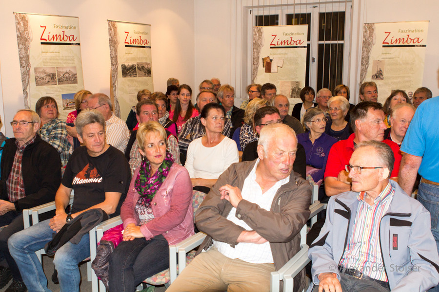 20140930-ZeitZimba_001.jpg
