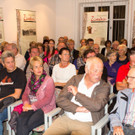20140930-ZeitZimba_001.jpg