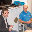 20140930-ZeitZimba_004.jpg