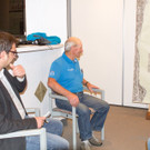 20140930-ZeitZimba_005.jpg