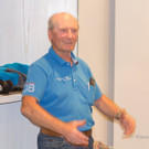 20140930-ZeitZimba_007.jpg