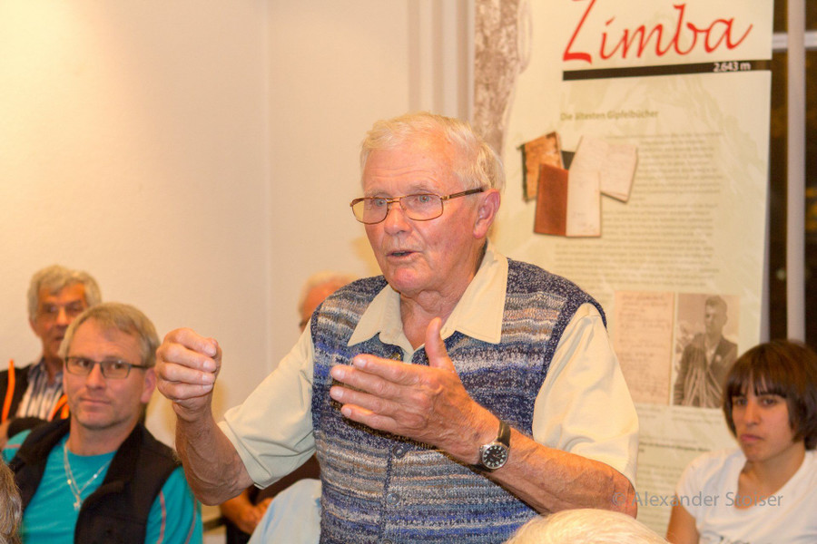 20140930-ZeitZimba_008.jpg
