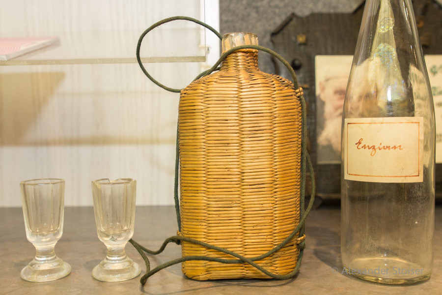 20140930-ZeitZimba_010.jpg