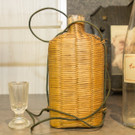 20140930-ZeitZimba_010.jpg