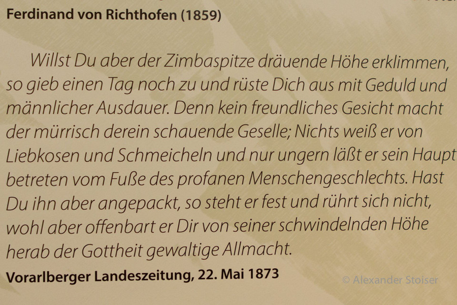 20140930-ZeitZimba_011.jpg