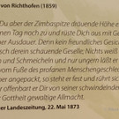 20140930-ZeitZimba_011.jpg