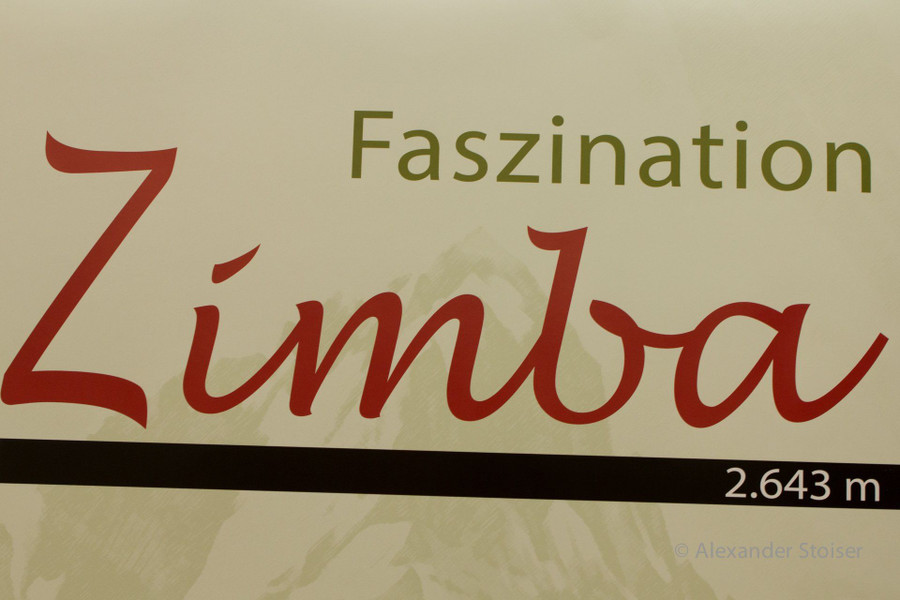 20140930-ZeitZimba_013.jpg