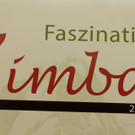 20140930-ZeitZimba_013.jpg