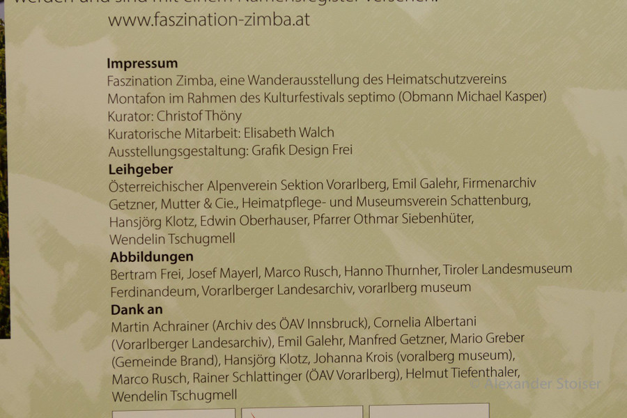 20140930-ZeitZimba_014.jpg