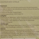 20140930-ZeitZimba_014.jpg