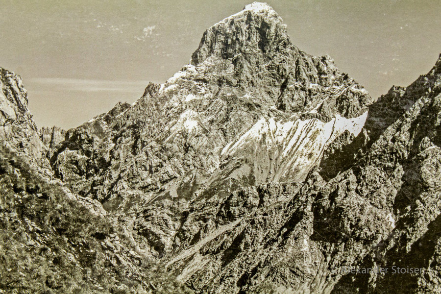 20140930-ZeitZimba_015.jpg