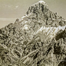 20140930-ZeitZimba_015.jpg