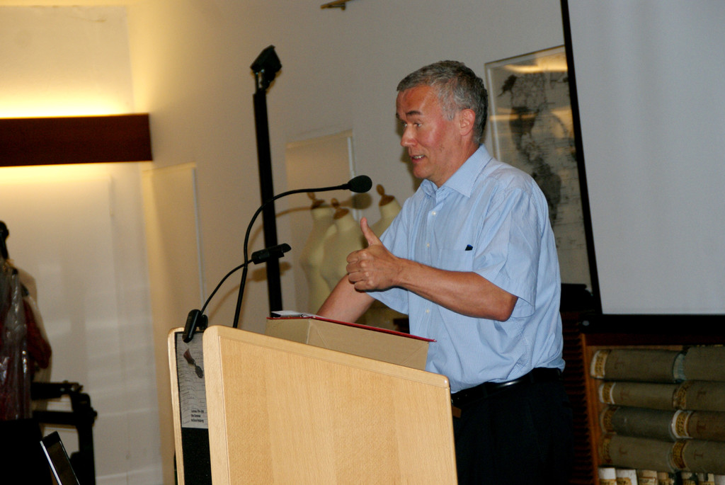 # Titelbild Hubert Weitensfelder __ber die Ersatzstoffe im 1_ Weltkrieg.JPG