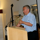 Archivgespräch zum 1. Weltkrieg