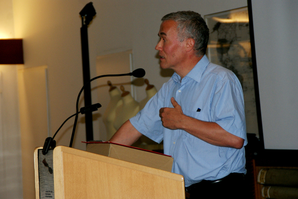 Blutbrot war eine Alternative.JPG