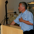 Blutbrot war eine Alternative.JPG