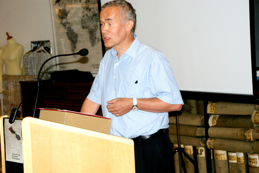 Die Grundstoffe wurden knapp.JPG