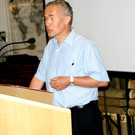 Die Grundstoffe wurden knapp.JPG