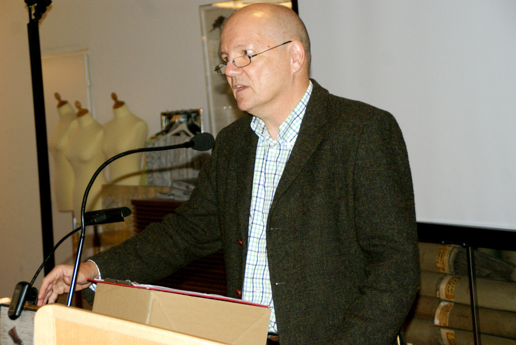 Wolfgang Scheffknecht.JPG