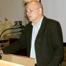 Wolfgang Scheffknecht.JPG