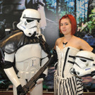 Stormtropperin_copy-KarolinaDoda.jpg