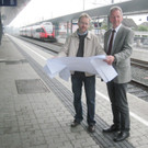 Bahnhof Hohenems_02.jpg