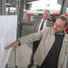 Bahnhof Hohenems_03.jpg