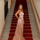 finalkleid julia furdea 3.JPG