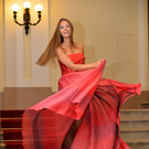 julia furdea 4.jpg