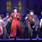 "Mary Poppins"-Musical im Wiener Ronacher