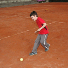 DSC_4398_jpg-1272831165