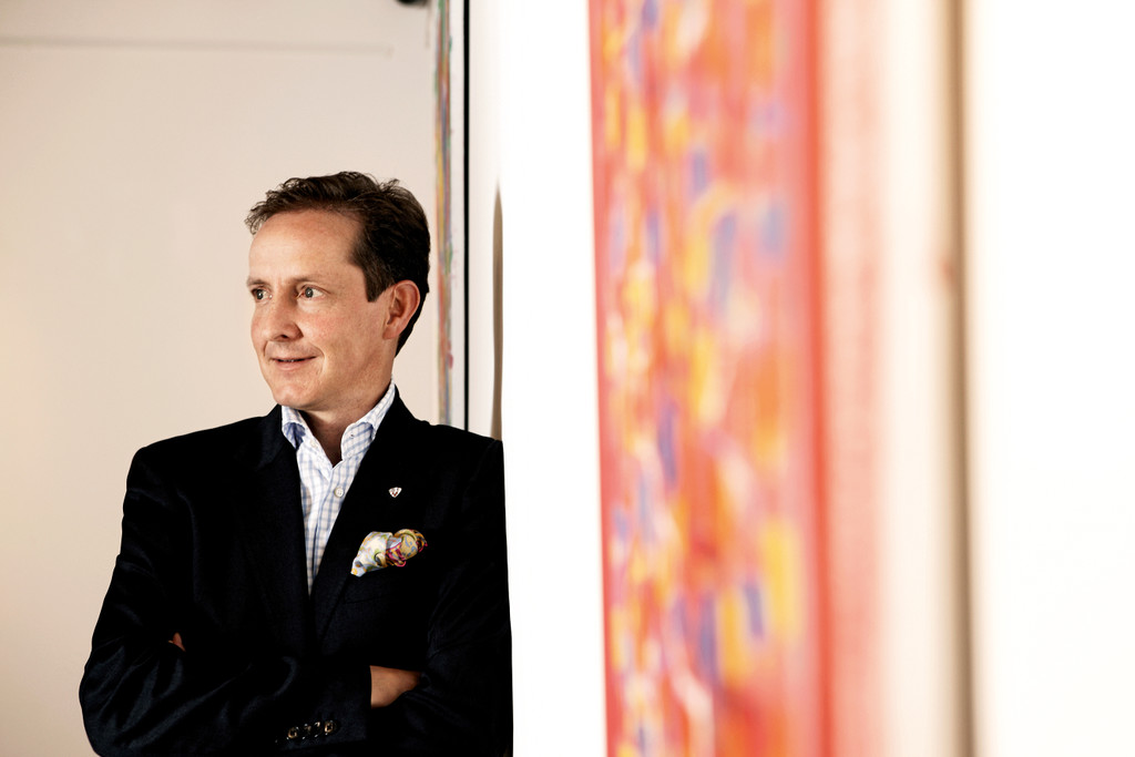 Florian Werner.jpg