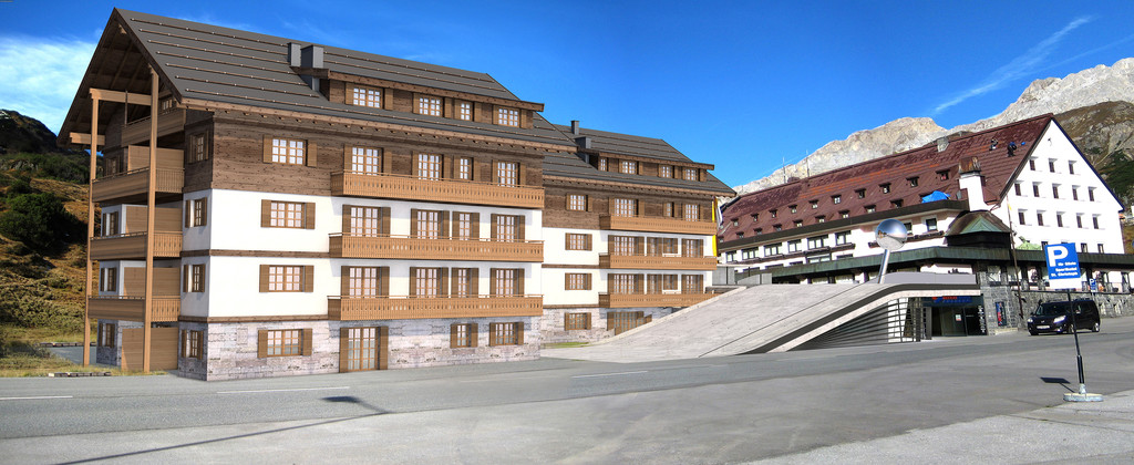 Kunsthalle au__en.jpg