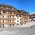 Kunsthalle au__en.jpg