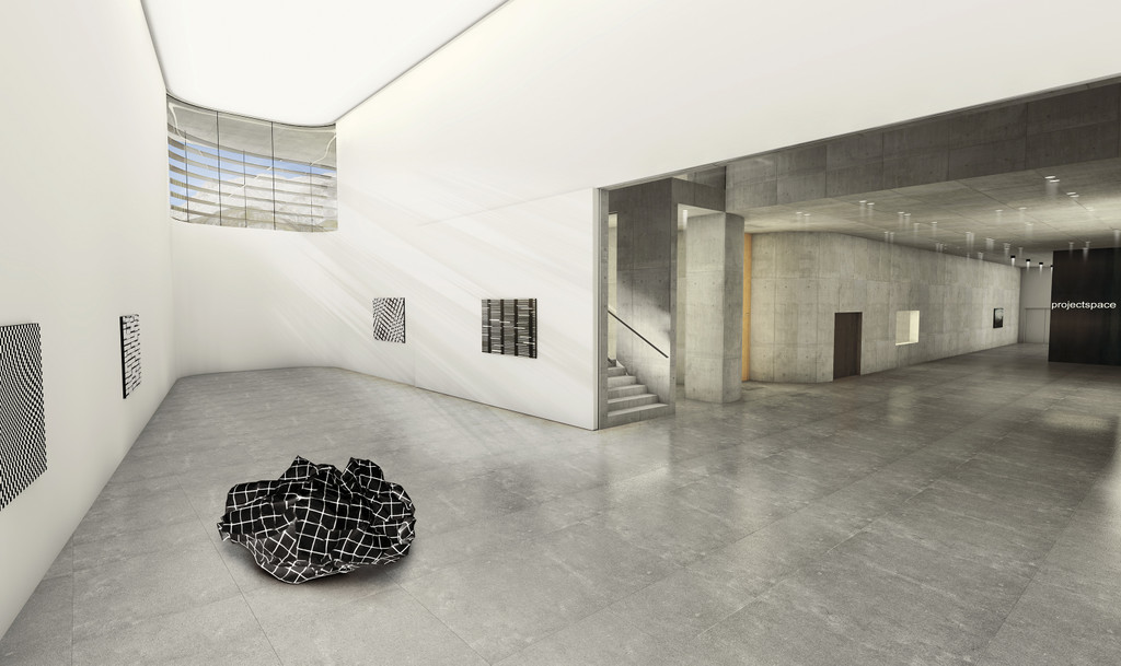 Kunsthalle innen.jpg