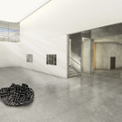 Kunsthalle innen.jpg
