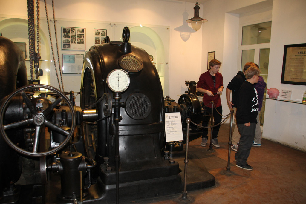 Lange Nacht der Museen 2.JPG