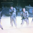 "Ghostbusters": Der Kult-Film feiert 30er