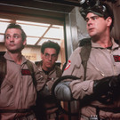 Ghostbusters2___ Parc Circus.jpg