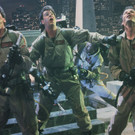 Ghostbusters3___ Parc Circus.jpg