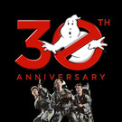 Ghostbusters_Plakat___ Parc Circus.jpg