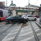 p40210-Foto-1.jpg