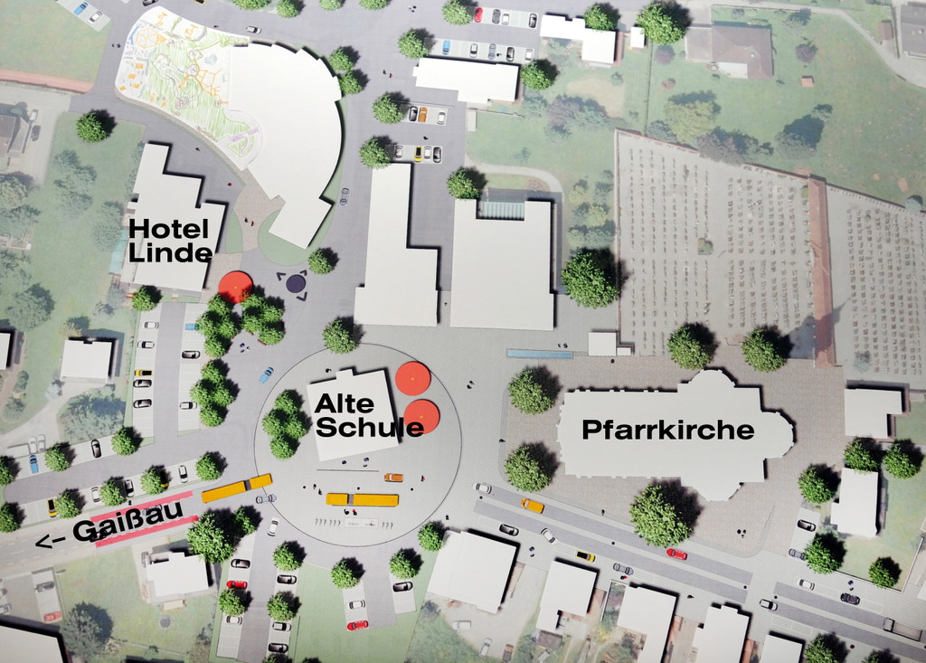Zentrum Ho__chst_Planung.jpg