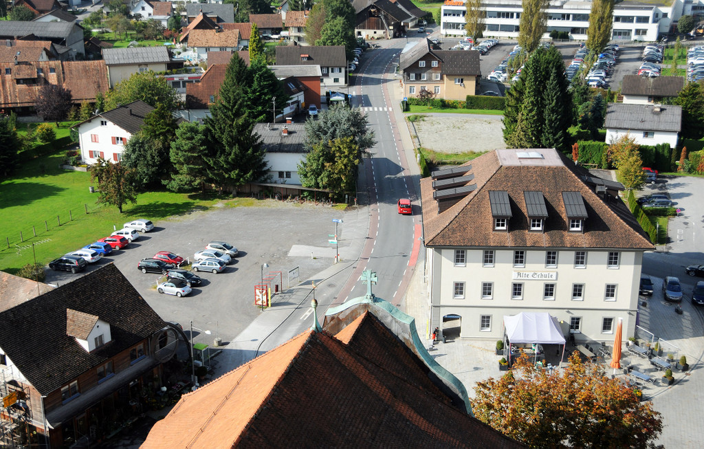 Ho__chst 02-10-2014 1.jpg
